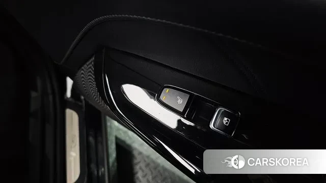 Kia K5 3rd generation id 3232852 из Кореи 11