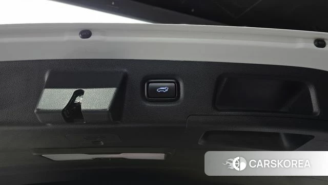 Hyundai Santa Fe TM id 4417240 из Кореи 11