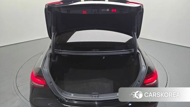 Mercedes-Benz E-Class W213 id 4740139 из Кореи 11