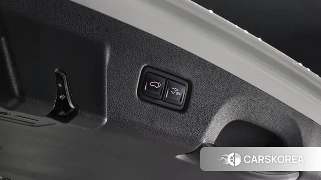 Kia Carnival 4th generation id 3777008 из Кореи 11