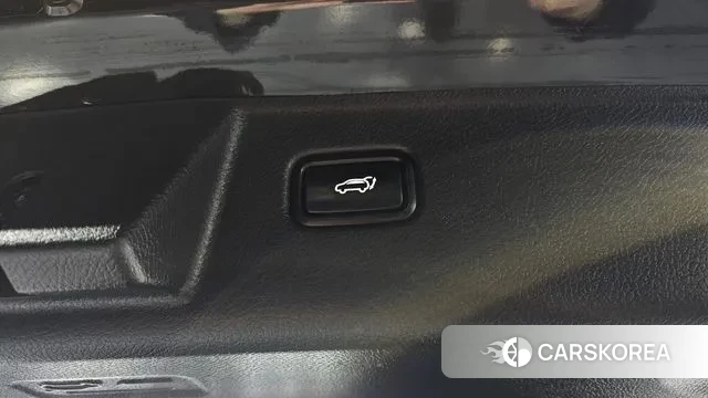 Kia Mohave Master id 3385025 из Кореи 11