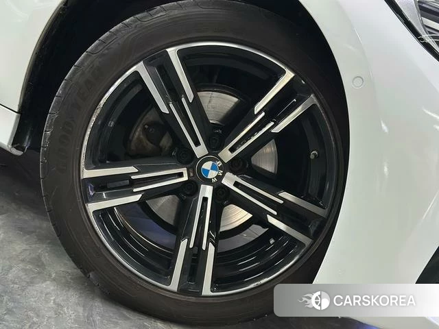 BMW 3 series id 4265879 из Китая 11