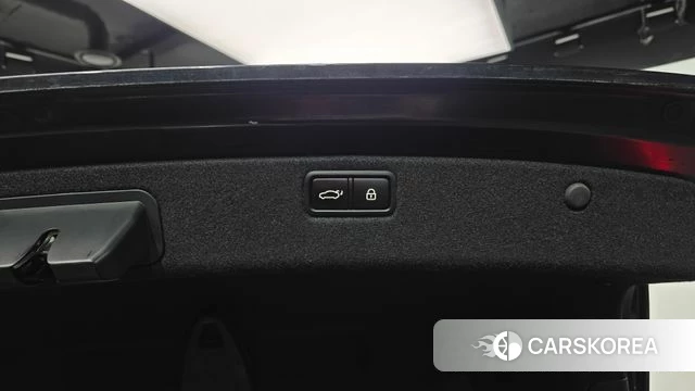 Genesis G80 id 3867258 из Кореи 11