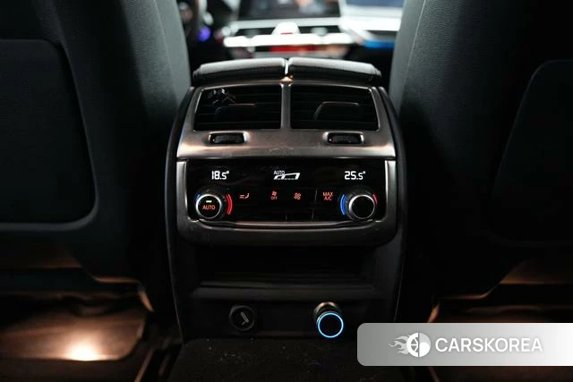 BMW 5 series id 4242430 из Китая 11