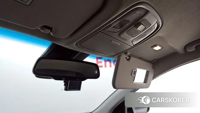 Kia The New Niro id 3319130 из Кореи 11