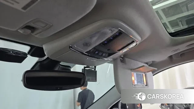 Jeep Grand Cherokee id 3017054 из Кореи 11