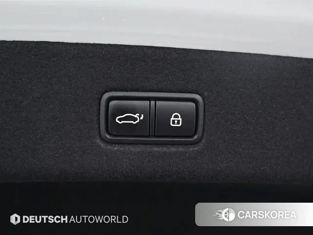 Kia More K9 id 2981717 из Кореи 11