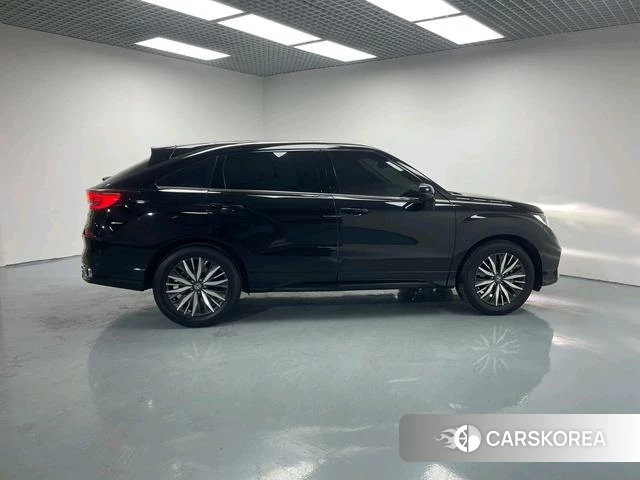 Honda Crown Road id 4279131 из Китая 11