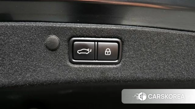 Hyundai The New Grandeur IG id 3924327 из Кореи 11