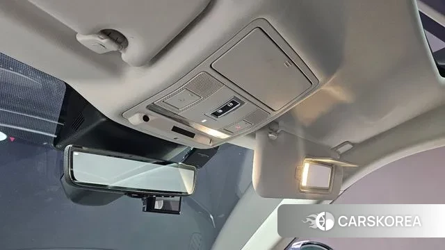 Land Rover Range Rover Evoque 2nd Generation id 3171107 из Кореи 11