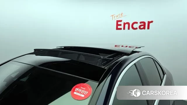 Mercedes-Benz E-Class W213 id 3546544 из Кореи 11