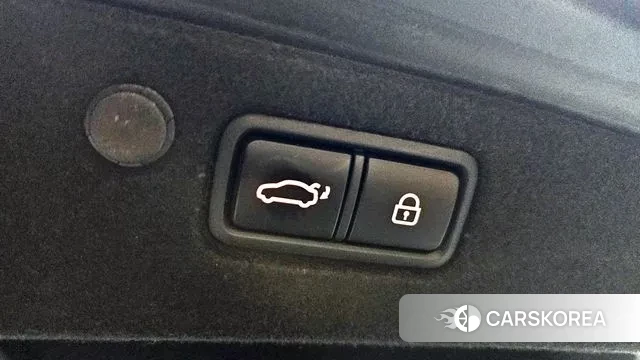 Hyundai The New Grandeur IG id 3280664 из Кореи 11