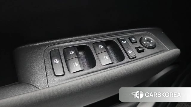 Hyundai Casper id 4488155 из Кореи 11