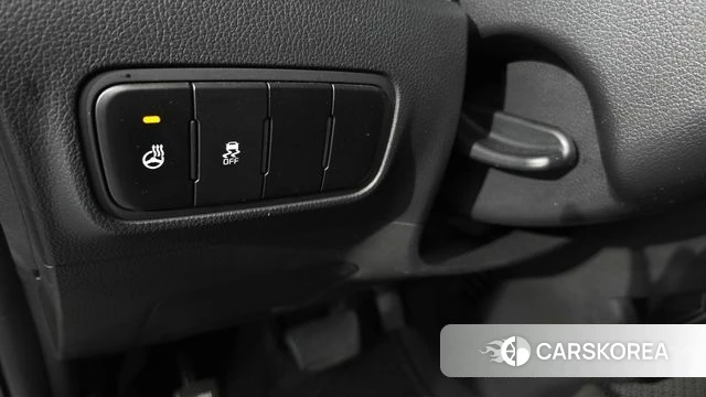 Kia The New Ray id 4663033 из Кореи 11