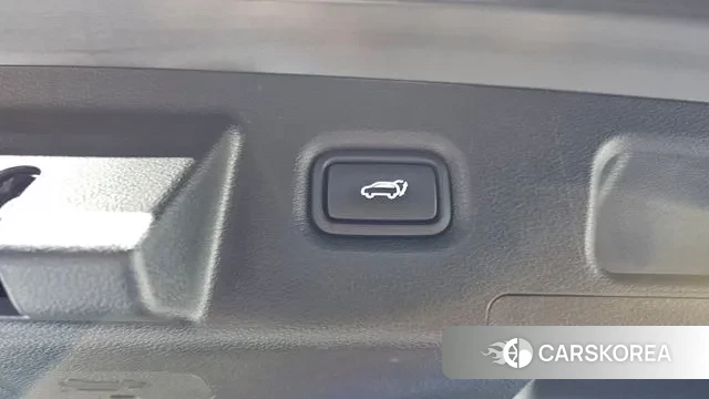 Hyundai Santa Fe TM id 3753951 из Кореи 11