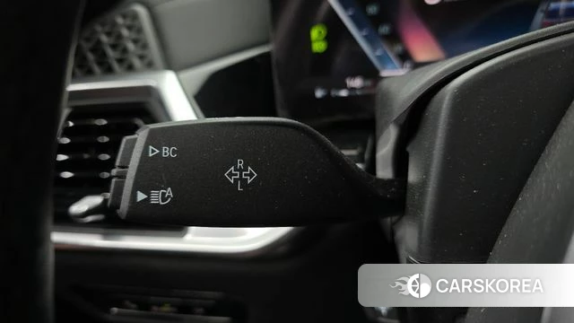 BMW X7 (G07) id 4590570 из Кореи 11