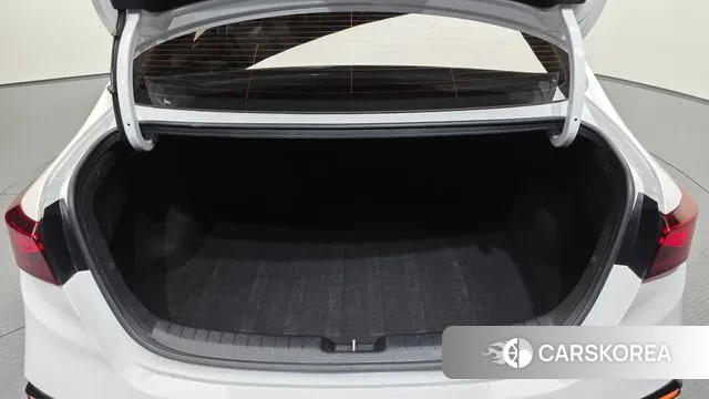 Kia Come New K3 id 3469620 из Кореи 11