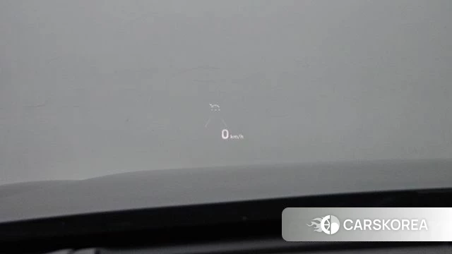 Hyundai Palisade id 4567980 из Кореи 11