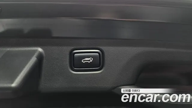 Kia Di Ol Nu Niro id 2926281 из Кореи 11