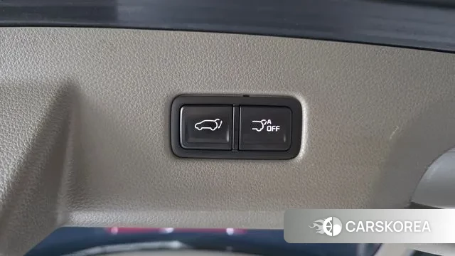 Kia Carnival 4th generation id 3487904 из Кореи 11