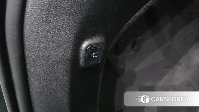 Jeep Cherokee (KL) id 3713872 из Кореи 11