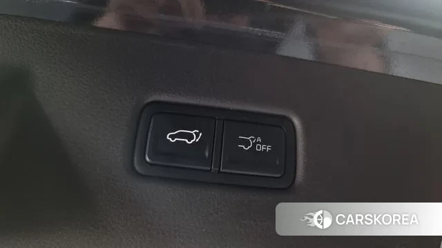 Kia The New Carnival 4th Generation id 3365580 из Кореи 11