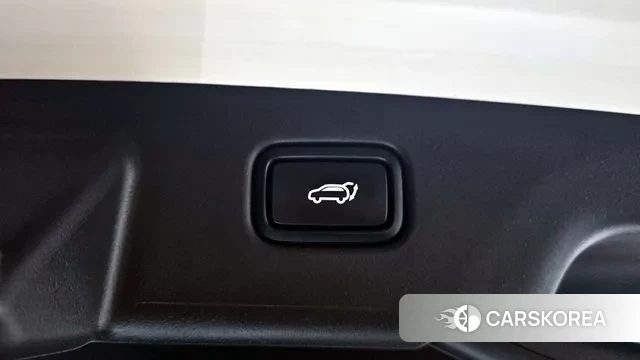 Kia Di Ol Nu Niro id 3432372 из Кореи 11