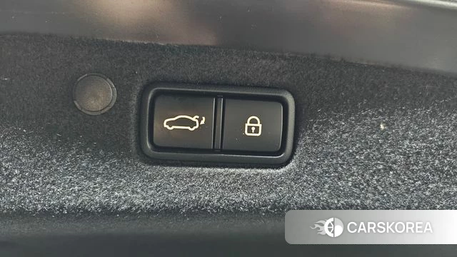 Hyundai The New Grandeur IG id 3941935 из Кореи 11