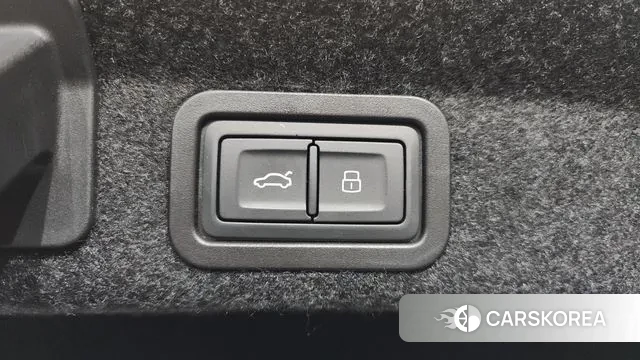 Audi A6 (C8) id 3432942 из Кореи 11