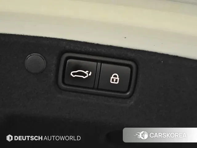 Kia Come New K7 id 3460261 из Кореи 11