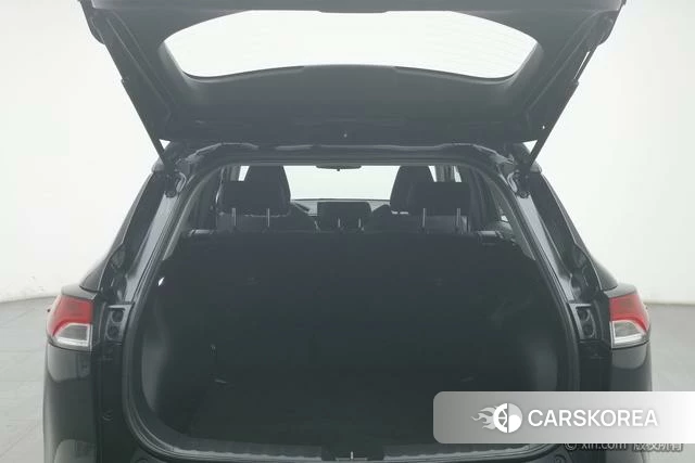 Toyota Fenglanda id 4210389 из Китая 11