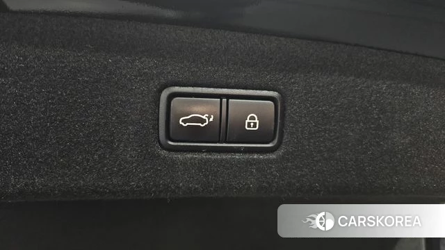 Kia More K9 id 4672550 из Кореи 11