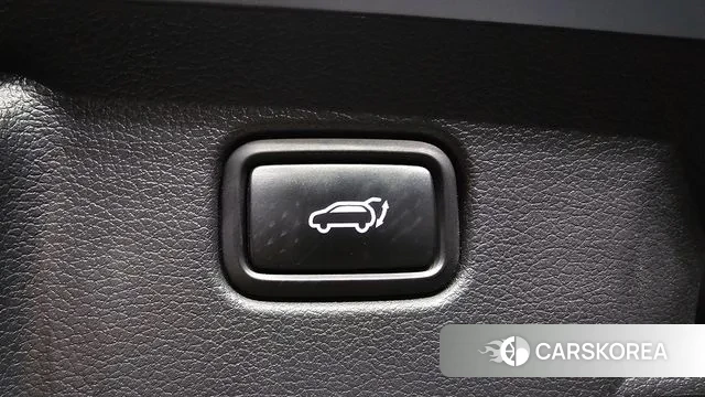 Hyundai Palisade id 3356043 из Кореи 11