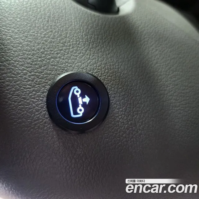 Hyundai Staria id 2507344 из Кореи 11