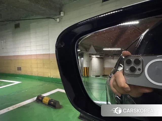 BMW 3 Series (G20) id 3044692 из Кореи 11