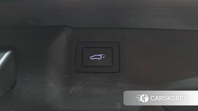 Hyundai The New Max Cruise id 3829423 из Кореи 11