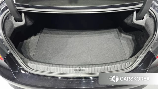 Renault Korea (Samsung) SM6 id 4325833 из Кореи 11