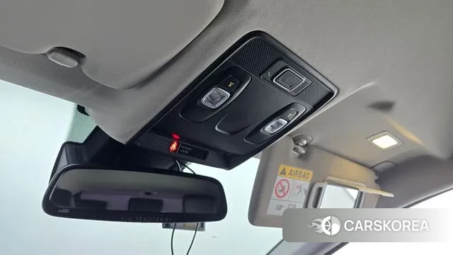 Renault Korea (Samsung) Capture id 3509272 из Кореи 11