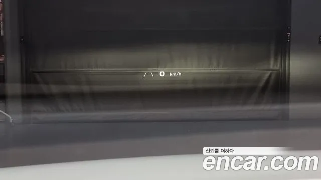 Hyundai Ionic 5 id 2497119 из Кореи 11