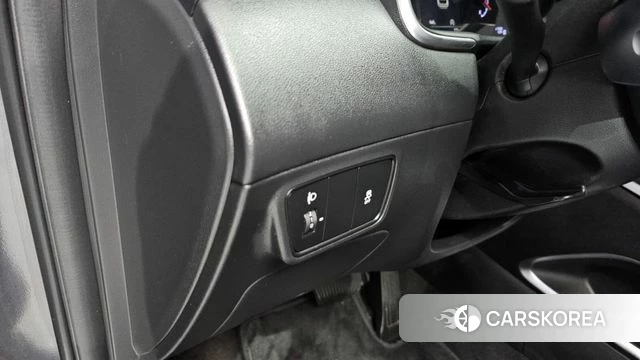 Hyundai Tucson (NX4) id 4442981 из Кореи 11