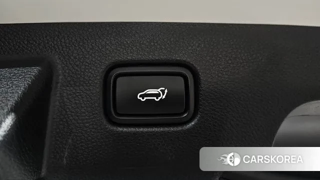 Kia The New Seltos id 2822410 из Кореи 11