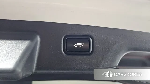 Kia Di All New Niro EV id 3453035 из Кореи 11