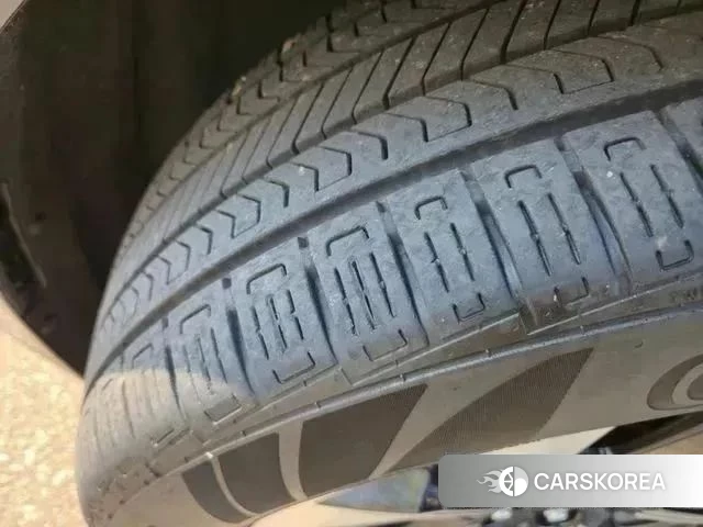 Kia Carnival 4th generation id 3934472 из Кореи 11