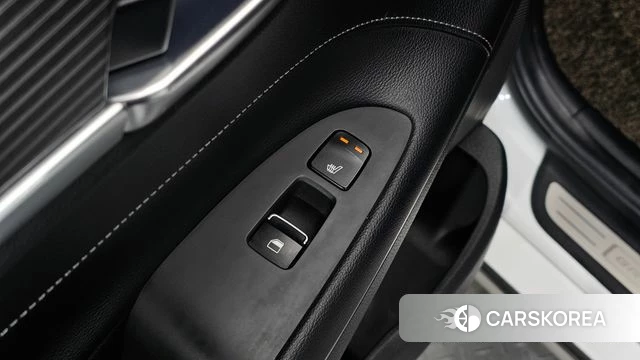 Hyundai Grandeur IG id 4385147 из Кореи 11