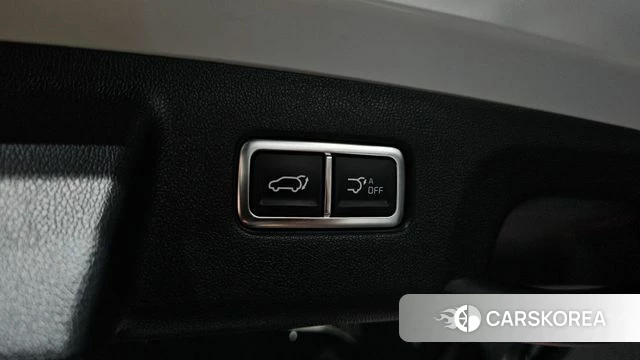 Kia The New Sorento 4th Generation id 4584322 из Кореи 11