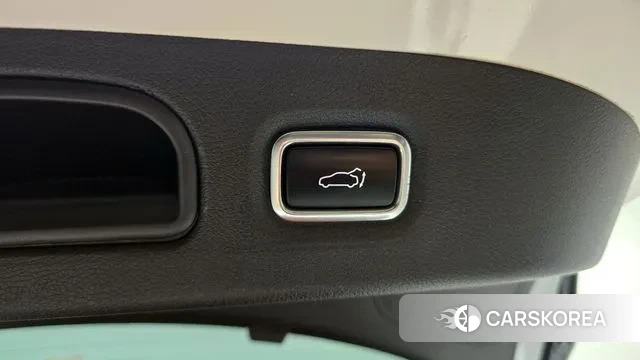 Kia Stinger id 2990879 из Кореи 11