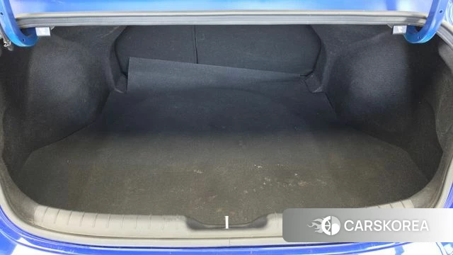 Hyundai Avante (CN7) id 4848415 из Кореи 11