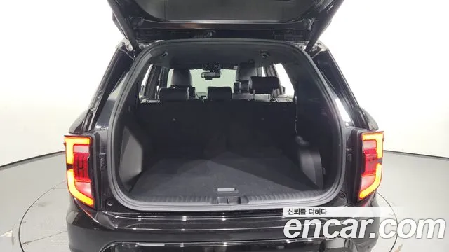 Ssangyong Torres id 2736255 из Кореи 11