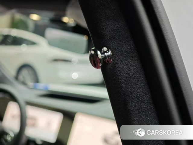 AITO Ask the world M8 id 3920303 из Китая 11