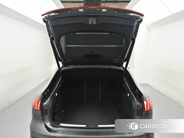 Audi A5 (B10) id 3939870 из Кореи 11